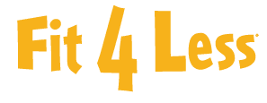 Fit4Less