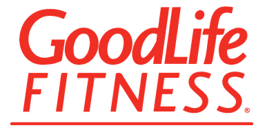 GoodLife