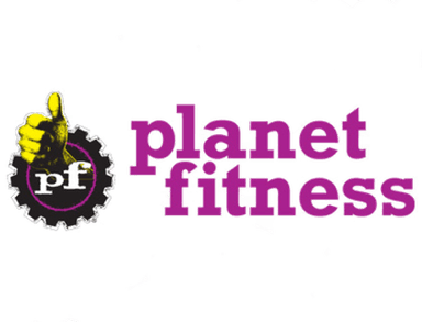 Planet Fitness